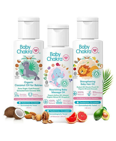 https://cdn.shopify.com/s/files/1/1857/6931/products/FHE8XuAefw.jpg?v=1676453958